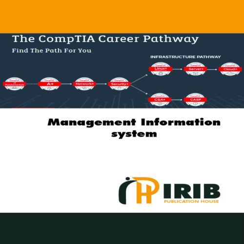 MIS Management Information system