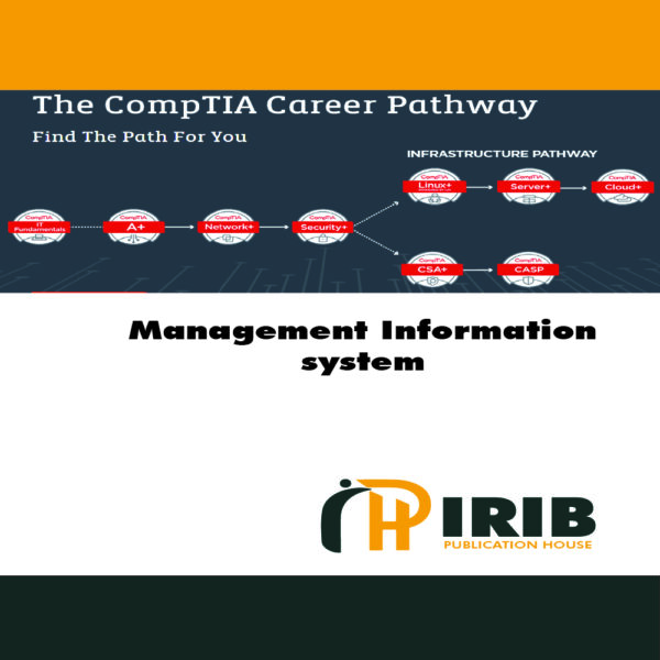 MIS Management Information system