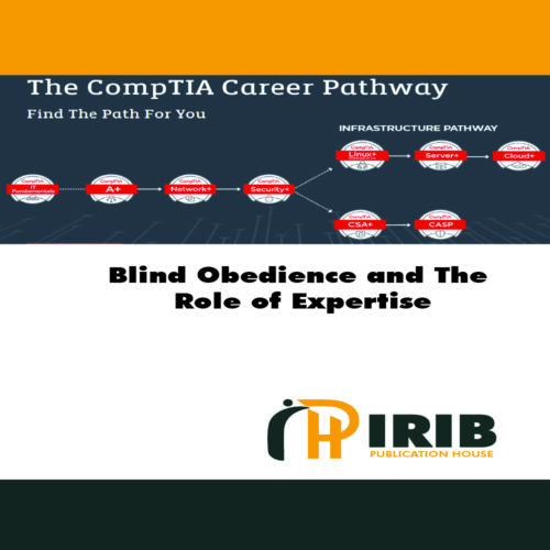 trying HEALTH INFORMATION SYSTEMS 2025