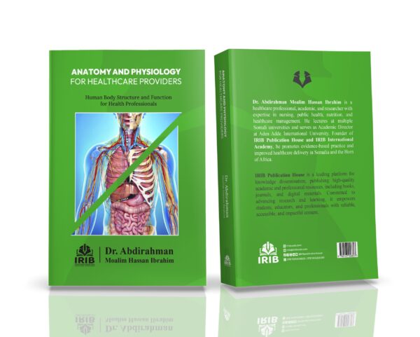 Anatomy and physiology Basic Anatomy and Physiology