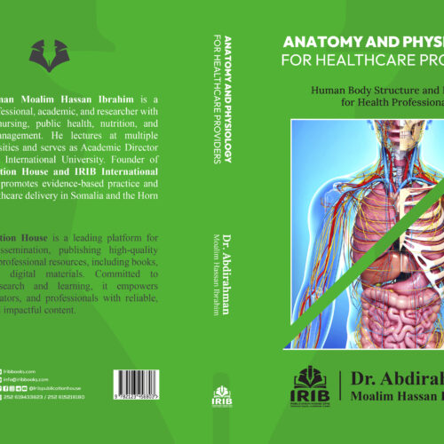 Anatomy and Physiology Basic Anatomy and Physiology