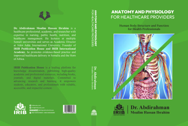 Anatomy and Physiology Basic Anatomy and Physiology